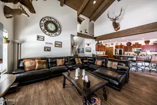 902 Fulton Spgs Dr, Mormon Lake, AZ 86038 - Photo 38