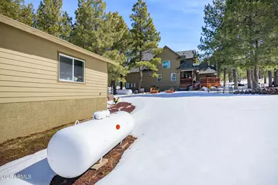 902 Fulton Springs Drive, Mormon Lake, AZ 86038 - Photo 68