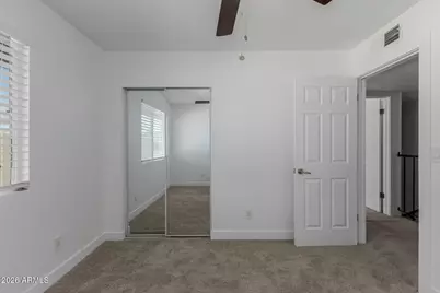 1204 N 85th Place, Scottsdale, AZ 85257 - Photo 18