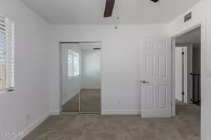 1204 N 85th Pl, Scottsdale, AZ 85257 - Photo 18