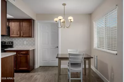 1204 N 85th Place, Scottsdale, AZ 85257 - Photo 10