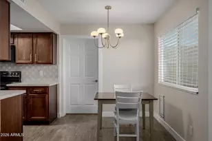 1204 N 85th Pl, Scottsdale, AZ 85257 - Photo 10