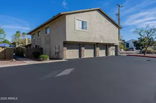 1204 N 85th Pl, Scottsdale, AZ 85257 - Photo 24