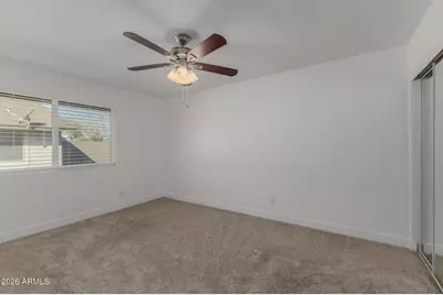 1204 N 85th Place, Scottsdale, AZ 85257 - Photo 14