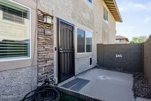 1204 N 85th Pl, Scottsdale, AZ 85257 - Photo 6
