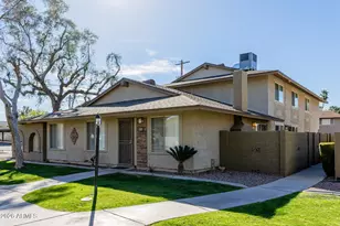 1204 N 85th Pl, Scottsdale, AZ 85257 - Photo 2