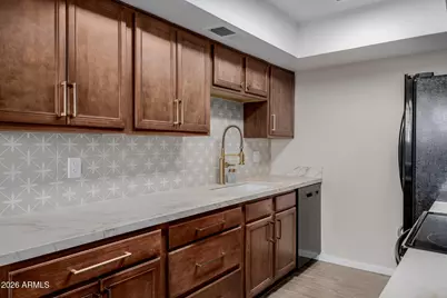 1204 N 85th Place, Scottsdale, AZ 85257 - Photo 12