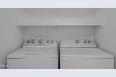 1204 N 85th Place, Scottsdale, AZ 85257 - Photo 20