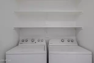 1204 N 85th Pl, Scottsdale, AZ 85257 - Photo 20