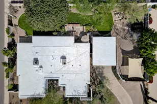 1030 E Libra Dr, Tempe, AZ 85283 - Photo 64