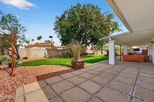 1030 E Libra Dr, Tempe, AZ 85283 - Photo 34