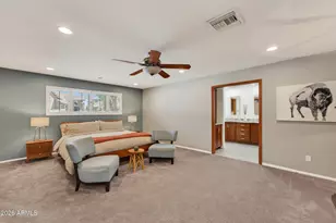 1030 E Libra Dr, Tempe, AZ 85283 - Photo 16