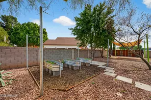 1030 E Libra Dr, Tempe, AZ 85283 - Photo 42