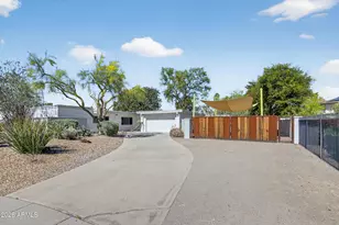 1030 E Libra Dr, Tempe, AZ 85283 - Photo 62