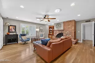 1030 E Libra Dr, Tempe, AZ 85283 - Photo 26