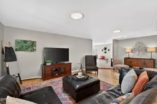 1030 E Libra Dr, Tempe, AZ 85283 - Photo 24