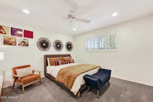 1030 E Libra Dr, Tempe, AZ 85283 - Photo 18