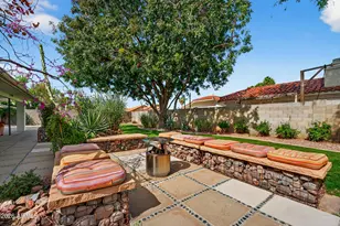 1030 E Libra Dr, Tempe, AZ 85283 - Photo 32