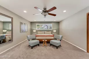 1030 E Libra Dr, Tempe, AZ 85283 - Photo 30