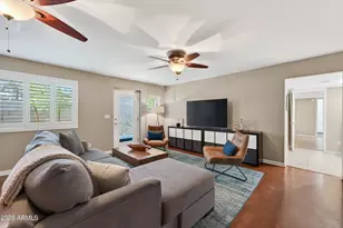 1030 E Libra Dr, Tempe, AZ 85283 - Photo 36