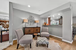 1030 E Libra Dr, Tempe, AZ 85283 - Photo 28