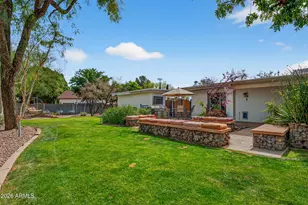 1030 E Libra Dr, Tempe, AZ 85283 - Photo 2