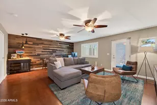 1030 E Libra Dr, Tempe, AZ 85283 - Photo 24