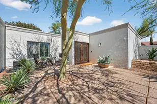 1030 E Libra Dr, Tempe, AZ 85283 - Photo 6