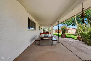 1030 E Libra Dr, Tempe, AZ 85283 - Photo 48