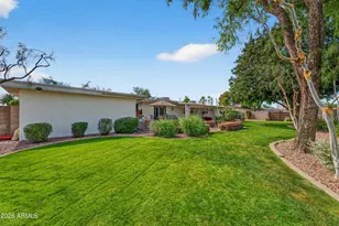 1030 E Libra Dr, Tempe, AZ 85283 - Photo 38