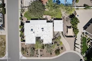 1030 E Libra Dr, Tempe, AZ 85283 - Photo 70