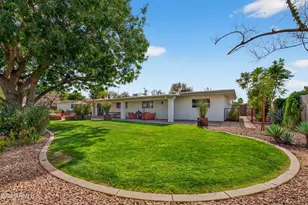 1030 E Libra Dr, Tempe, AZ 85283 - Photo 50