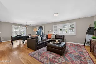 1030 E Libra Dr, Tempe, AZ 85283 - Photo 22