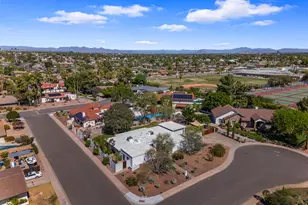 1030 E Libra Dr, Tempe, AZ 85283 - Photo 48