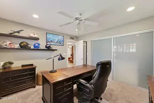 1030 E Libra Dr, Tempe, AZ 85283 - Photo 22