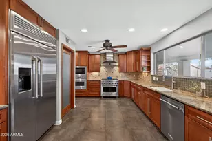 1030 E Libra Dr, Tempe, AZ 85283 - Photo 1