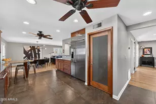 1030 E Libra Dr, Tempe, AZ 85283 - Photo 18