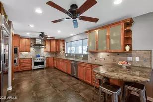 1030 E Libra Dr, Tempe, AZ 85283 - Photo 1