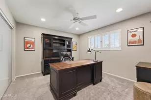 1030 E Libra Dr, Tempe, AZ 85283 - Photo 42