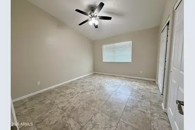 20242 N 30th Drive, Phoenix, AZ 85027 - Photo 10