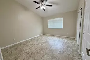 20242 N 30th Dr, Phoenix, AZ 85027 - Photo 10