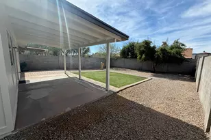 20242 N 30th Dr, Phoenix, AZ 85027 - Photo 14