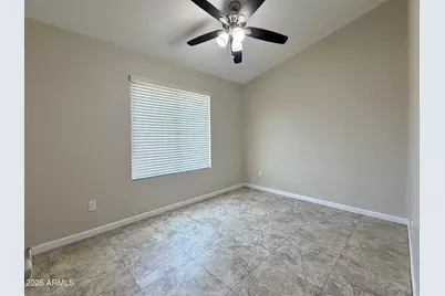 20242 N 30th Drive, Phoenix, AZ 85027 - Photo 12