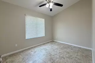 20242 N 30th Dr, Phoenix, AZ 85027 - Photo 12