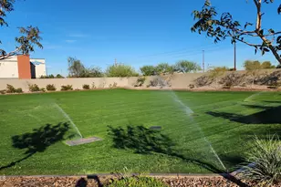 2934 E Augusta Ave, Gilbert, AZ 85298 - Photo 4