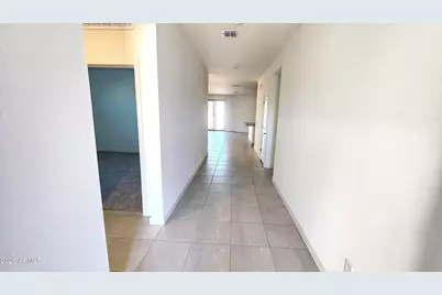 2934 E Augusta Avenue, Gilbert, AZ 85298 - Photo 12