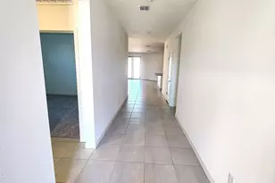 2934 E Augusta Ave, Gilbert, AZ 85298 - Photo 12