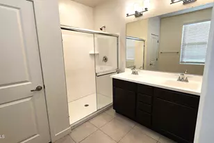 2934 E Augusta Ave, Gilbert, AZ 85298 - Photo 18