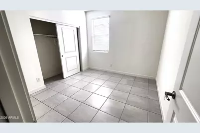 2934 E Augusta Avenue, Gilbert, AZ 85298 - Photo 28