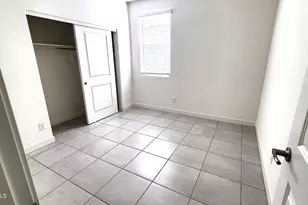 2934 E Augusta Ave, Gilbert, AZ 85298 - Photo 28